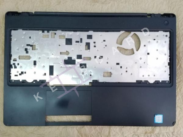 Верхня частина корпусу Dell Pn A166U1